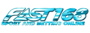 fast168-logo